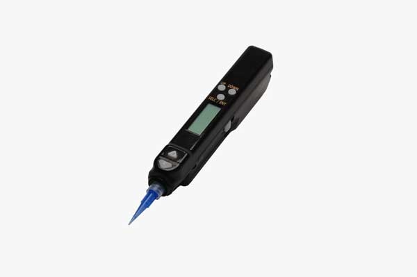 Tofutty電動點膠儀系列產品